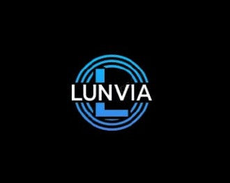 LUNVIA